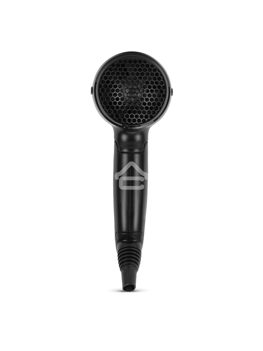 Фен Vitek VT-8210 черный