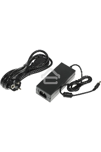 Маршрутизатор MikroTik RB750UPr2 hEX PoE lite 5x Ethernet, раздача PoE, 650 МГц ЦП, 64 МБ 5-портовый 100-Мбитный маршрутизатор с поддержкой PoE на 4-х портах