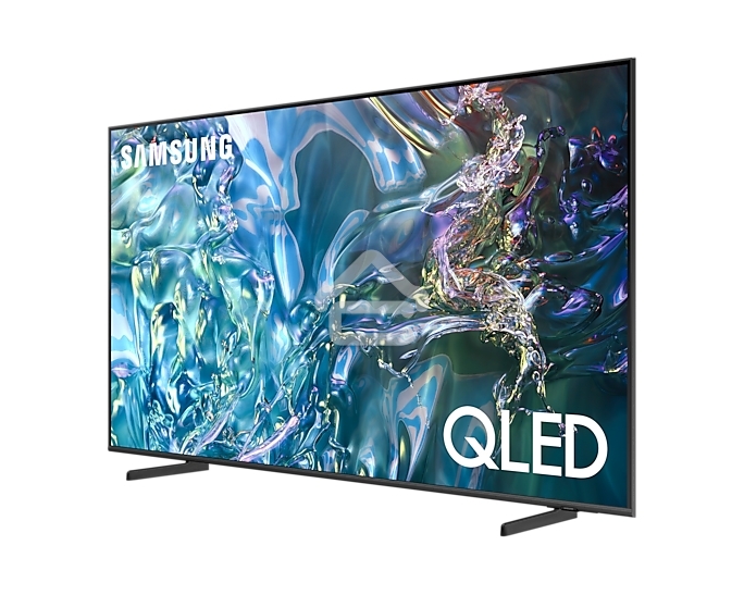 Телевизор Samsung 75