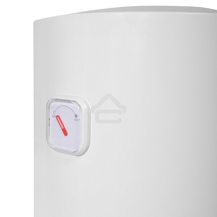 Водонагреватель Royal Thermo RWH 100 Heatronic DryHeat