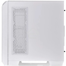 Компьютерный корпус Thermaltake View 300 MX белый без БП ATX 6x120мм 6x140мм 3x200мм 2xUSB 2.0 1xUSB 3.0 audio bott PSU