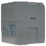 Увлажнитель Vitek VT-8556 (MC) серый 1. Мощность 25 Вт 2. Емкость резервуара для воды 1,5 л 3. Функция мойки воздуха