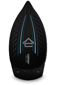 Паровая станция Zelmer ZIS5400 AQUA STEAM