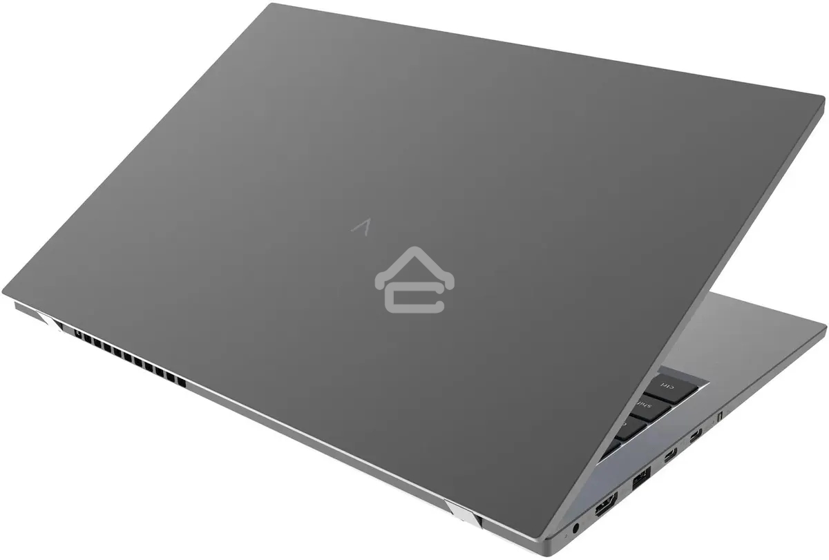 Ноутбук Digma Pro Fortis Core i3 1005G1 16Gb SSD512Gb Intel UHD Graphics 14.1