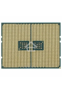 Процессор AMD EPYC 7352 Soc-SP3 2.3GHz OEM