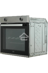 Духовой шкаф Beko BBIC12000XD