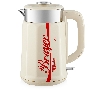 Чайник электрический BRAYER BR1081