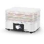 Сушилка для овощей и фруктов Vitek VT-5067