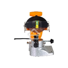 Станок для заточки цепей СЗЦ-200