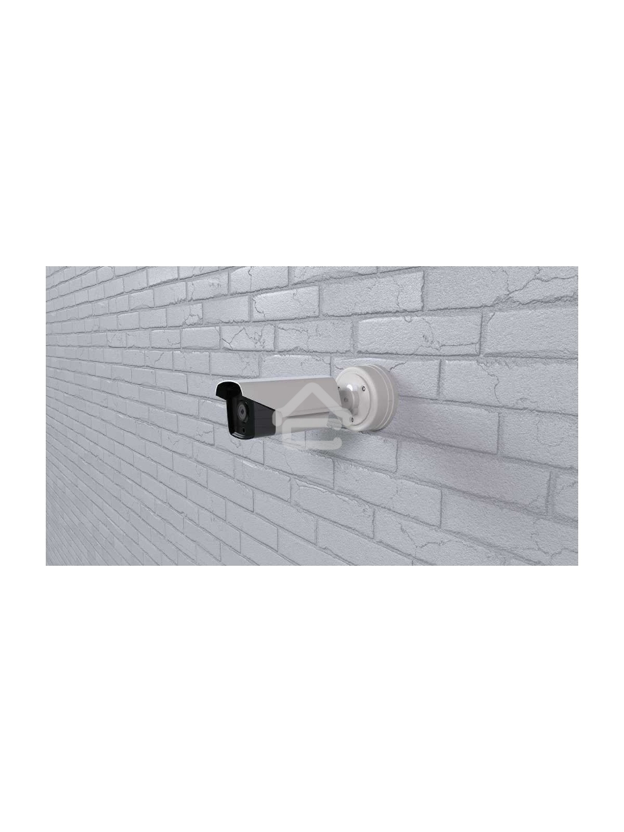 Монтажная коробка Suprlan LK 05-0900