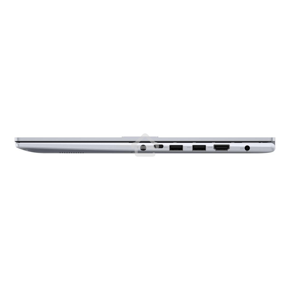 Ноутбук ASUS Vivobook 16X K3604VA-MB243 16.0