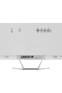 Моноблок Teclast K24 Air 12450H16G512KR 23.8