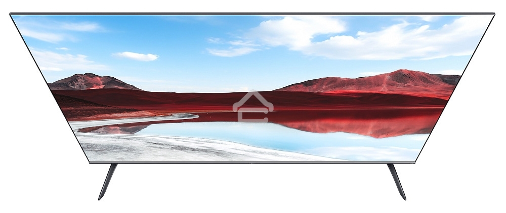 Телевизор Xiaomi 43