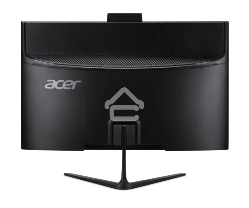 Моноблок Acer Aspire C24B Intel Core i3 1305U/16Gb/SSD512Gb/23.8