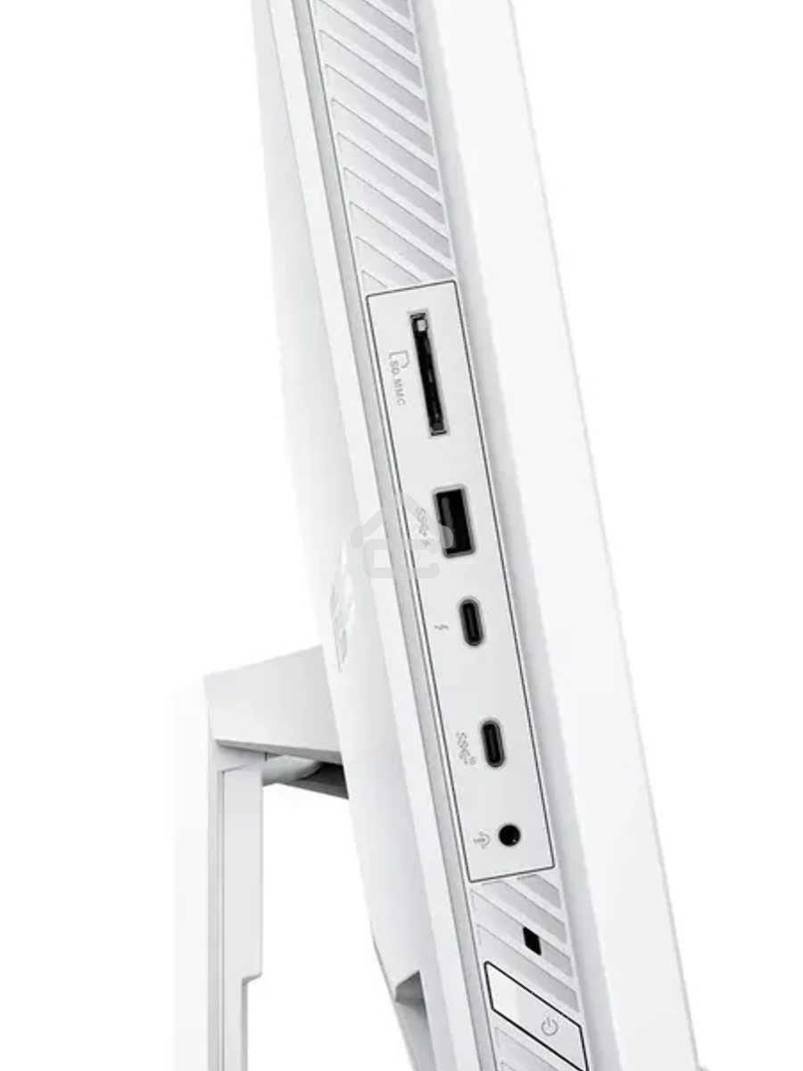 Моноблок Asus A5402WVAR-WPC0070 23.8