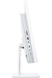 Моноблок Asus A5402WVAR-WPC0070 23.8