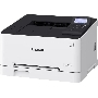 Принтер лазерный Canon i-Sensys LBP631Cw (5159C004), A4, цветное, печ. 18 стр/мин, 1200 x 1200 dpi, USB, RJ-45, Wi-Fi, Air Print, Mopria