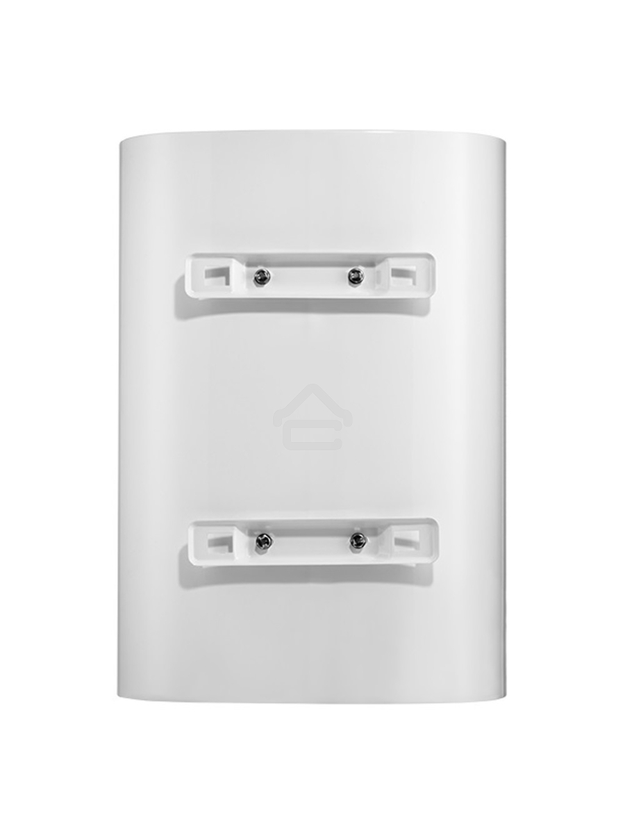 Водонагреватель Electrolux EWH 30 Gladius Inverter
