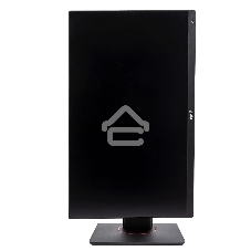 Моноблок HIPER V6, 23.8