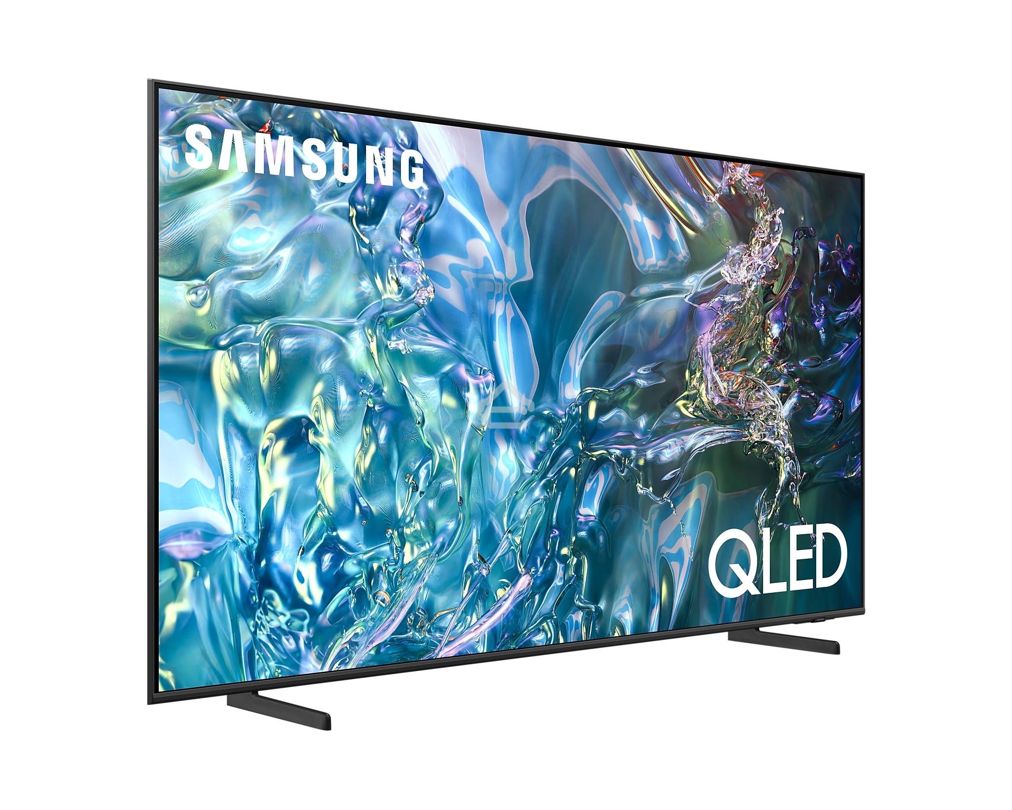 Телевизор Samsung 75