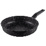 Сковорода Maunfeld Galaxite MF26GLX01FP из литого алюминия, 26 см