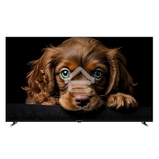 Телевизор Topdevice 55