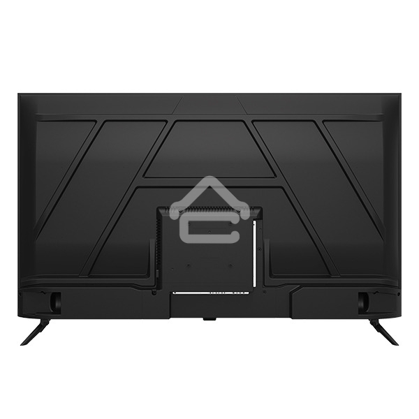 Телевизор BQ 50