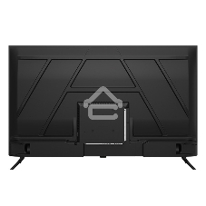 Телевизор BQ 50