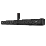 Саундбар SVEN SB-2040A, черный (40 Вт, Bluetooth, HDMI, ПДУ, Optical, USB, дисплей)