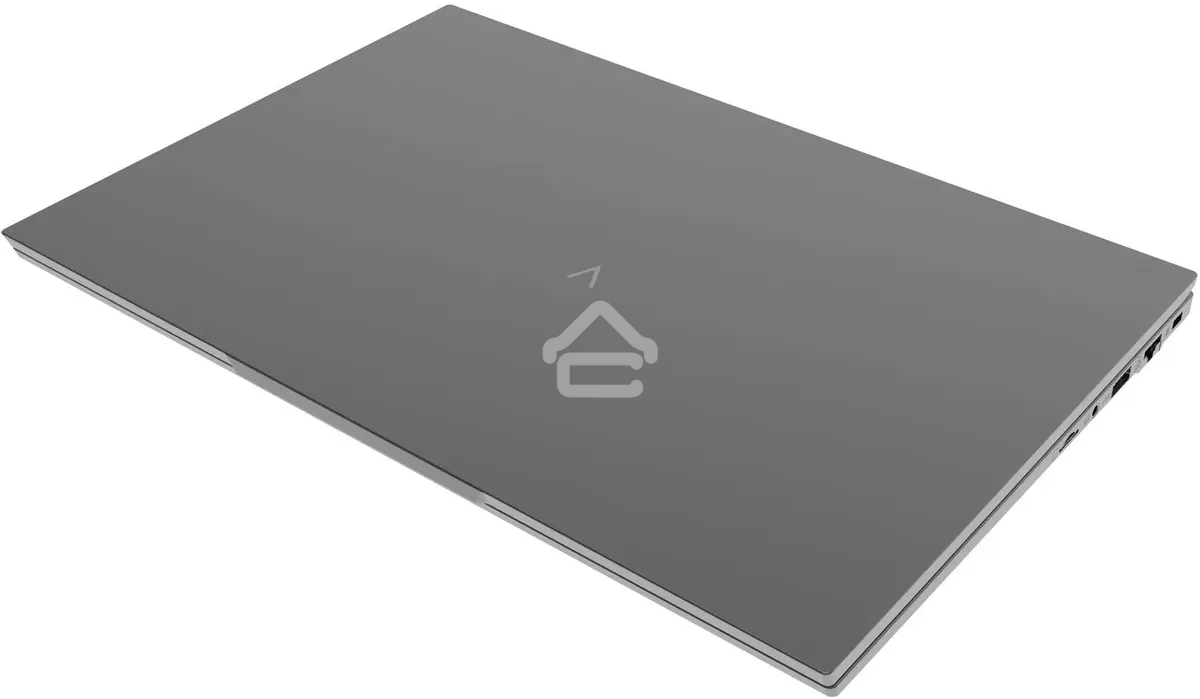 Ноутбук Digma Pro Fortis Core i3 1005G1 16Gb SSD512Gb Intel UHD Graphics 14.1