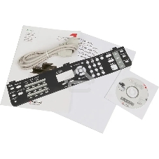 МФУ лазерное Kyocera Ecosys M2135dn (1102S03NL0), A4, ч/б, печ. до 35 стр/мин., скан. до 40 стр/мин (ч/б) 16 стр/мин. (цвет), 1200 x 1200 dpi (печать) 600x600dpi (скан.), USB, RJ-45