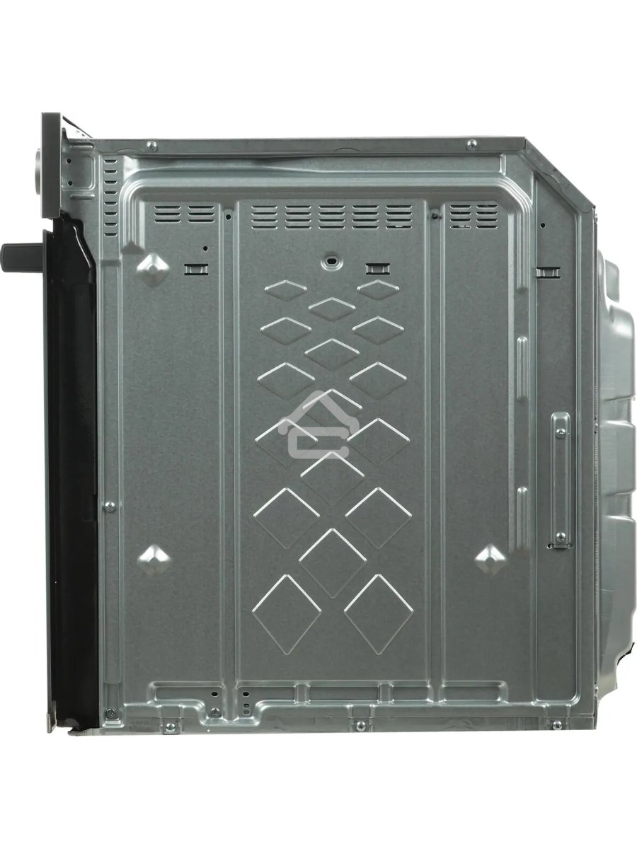 Духовой шкаф Beko BBIC12000XD
