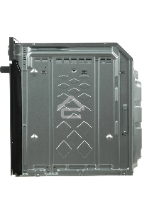 Духовой шкаф Beko BBIC12000XD