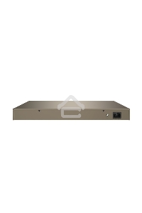 Коммутатор IP-COM X5308F с облачным управлением и 8 портами 10G SFP+