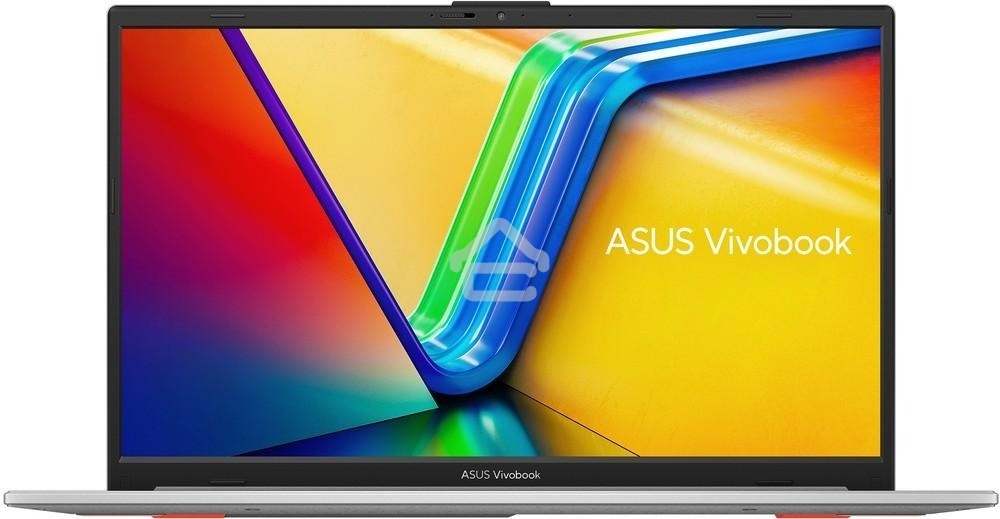 Ноутбук ASUS E1504FA-BQ1482 15.6