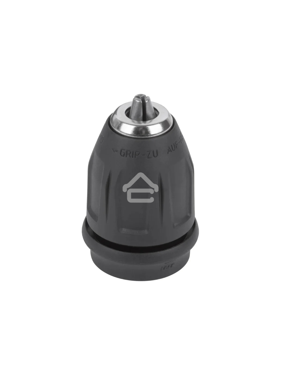 Дрель-шуруповерт Fit 80017, Сетевая, 280 Вт