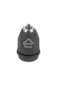 Дрель-шуруповерт Fit 80017, Сетевая, 280 Вт