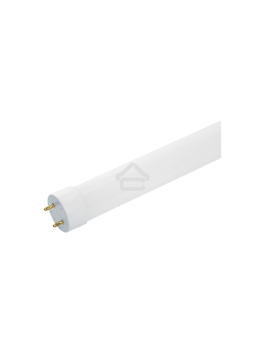 Лампа светодиодная FERON LB-213 (25499) 56LED 10W 230V G13 6400K