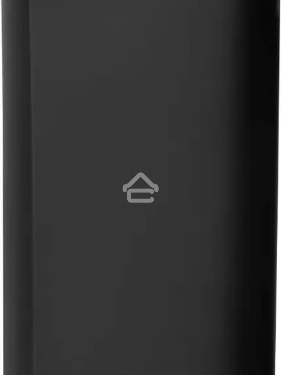 Чехол (клип-кейс) Redline для Samsung Galaxy A03 УТ000029854 черный
