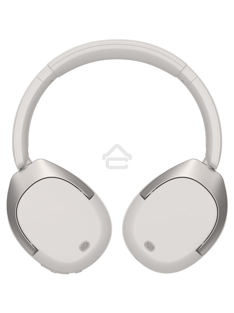 Гарнитура мониторные Edifier W830NB белый беспроводные bluetooth оголовье