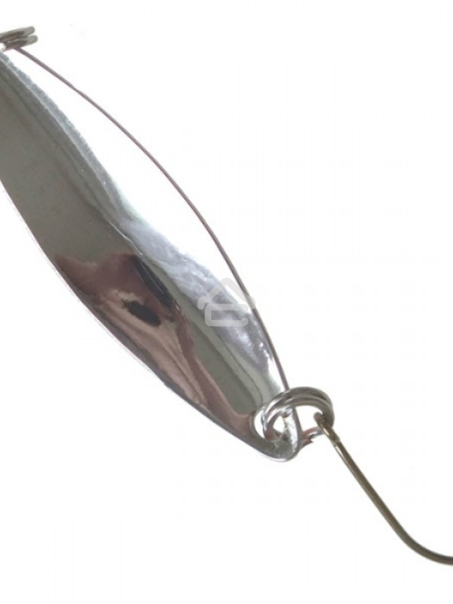 Блесна SanSpoon Tetta 6S-352