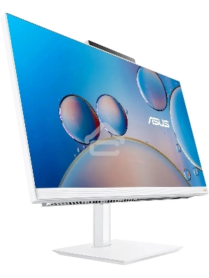 Моноблок Asus A5402WVAR-WPC0070 23.8