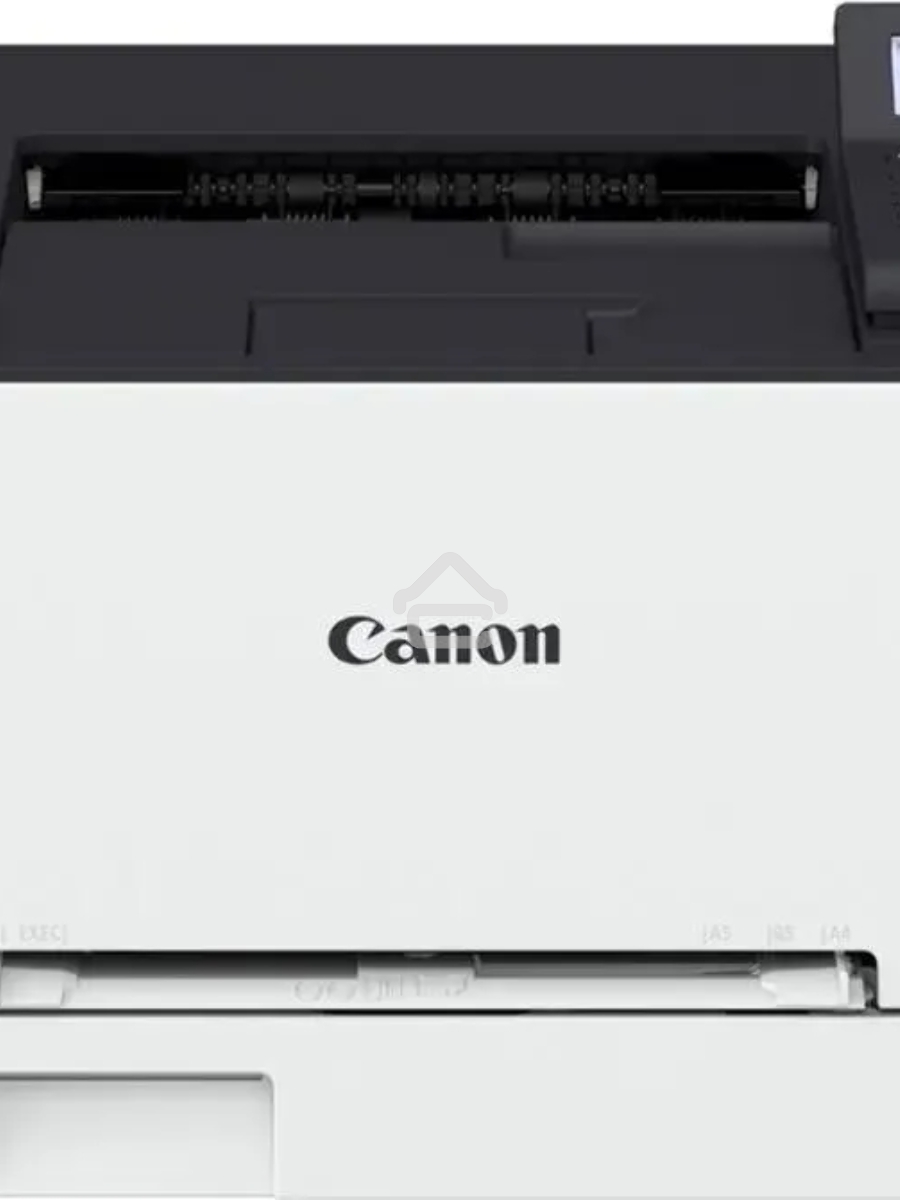 Принтер лазерный Canon i-Sensys LBP631Cw (5159C004), A4, цветное, печ. 18 стр/мин, 1200 x 1200 dpi, USB, RJ-45, Wi-Fi, Air Print, Mopria