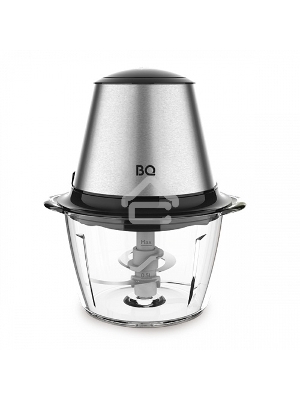Измельчитель BQ CH1005 стальной