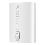Водонагреватель Electrolux EWH 30 Gladius Inverter