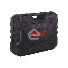 Перфоратор Ресанта П-42-2000КМ SDS-Max