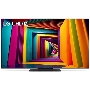 Телевизор LG 55