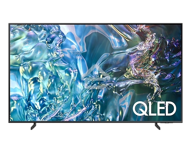 Телевизор Samsung 75