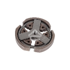 Муфта сцепление для Partner P340S/350S/360S 123026