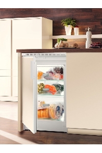 Морозильник Freezer Liebherr UG 1211 белый